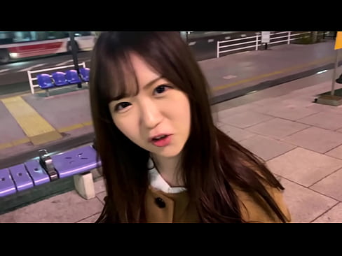 ❤️ Namana iray tao amin'ny klioba iray tao amin'ny oniversite izy. Ary izy no tovovavy mahasarika indrindra ao amin'ny klioba. Ambiance sexy japoney ity. ❌ Firaisana ara-nofo aminay ❌️❤