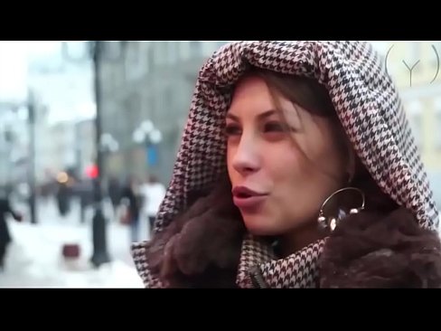 ❤️ Mampianatra lesona momba ny firaisana ara-nofo amin'ny sarimihetsika, teknika ary pose ho an'ny orgasme vehivavy, ny fomba fanaovana firaisana ara-nofo araka ny tokony ho izy, fanorana erotika, fanofanana squirt ❌ Firaisana ara-nofo aminay ❌️❤