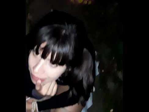 ❤️ Teny an-dalana nivonto filahiana ho takalon'ny vatomamy ❌ Firaisana ara-nofo aminay ❌️❤