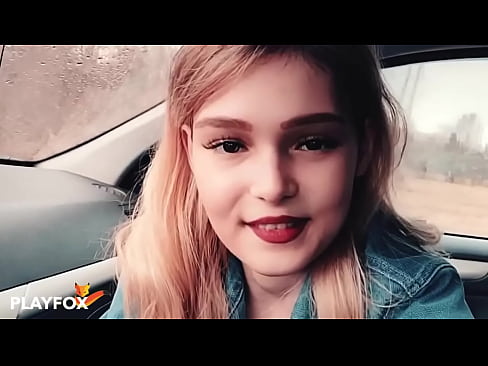 ❤️ Sexy babe faly mitsako karatra fihenam-bidy ❌ Firaisana ara-nofo aminay ❌️❤